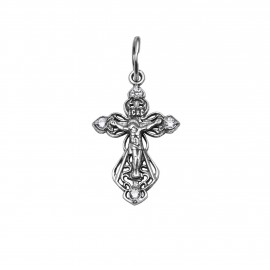 АРТИКУЛ: 23-602